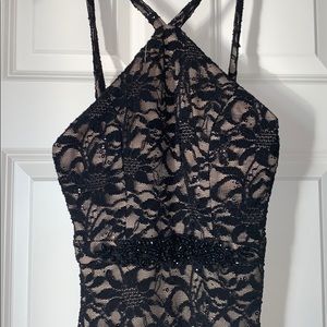 Formal Dress- never worn
